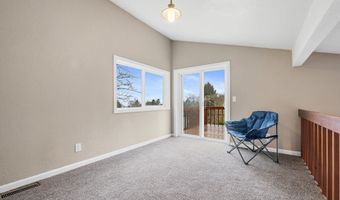 1102 S 3RD Ave, Rockaway Beach, OR 97136