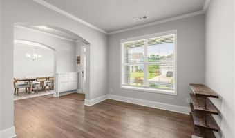 268 Garnet Dr, Acworth, GA 30101