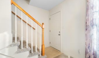 108 Jeremiah Ct, Amherst, VA 24572