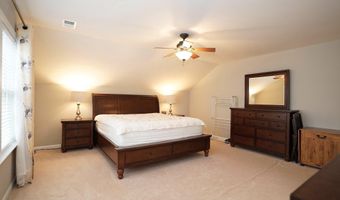 20779 CRESCENT POINTE Pl, Ashburn, VA 20147