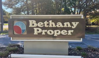 332 FORSYTHIA Ct D, Bethany Beach, DE 19930