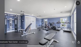 1109 Little Gem Ln, Apex, NC 27523