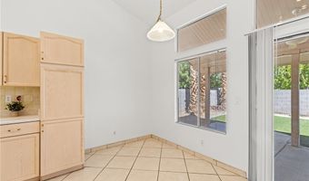 136 Westin Ln, Henderson, NV 89002