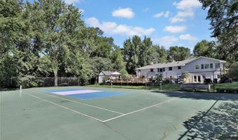 706 Benton St, Anoka, MN 55303