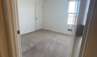 389 S Soledad Ln, Casa Grande, AZ 85194