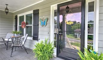 21 Washakie Ln, Adairsville, GA 30103