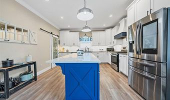 608 Eagle Point Dr, Austin, KY 42127
