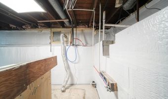 313 Rice, Adrian, MI 49221