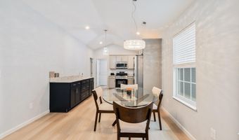 395 Pine Oaks Farm Rd, Aynor, SC 29511