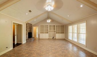 290 Abigail Ln, Bentonia, MS 39040