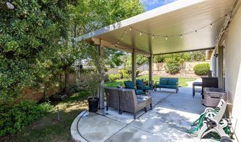 705 Sungold Way, Escondido, CA 92027