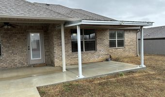 27846 Phillip Wagnon Dr, Athens, AL 35613