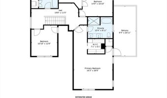 418 Mystic St, Arlington, MA 02474