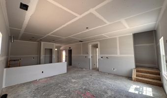 274 Rough Ridge Trl 33, Aberdeen, NC 28315