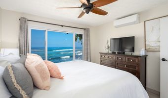78-6800 ALII Dr 2, Kailua Kona, HI 96740