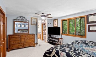 515 Williams Crossing Rd, Coventry, RI 02816