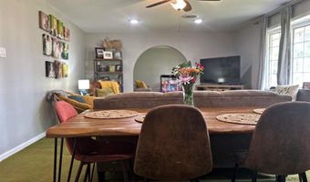 102 Mockingbird Ln, Arkadelphia, AR 71923