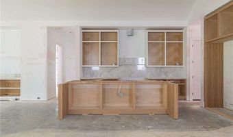 193 Jere, Alpharetta, GA 30009