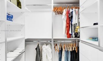 4000 Island Blvd 2301, Aventura, FL 33160