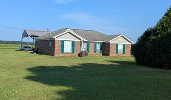 62539 Presley Rd, Atmore, AL 36502