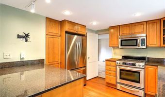 710 Nate Whipple Hwy, Cumberland, RI 02864