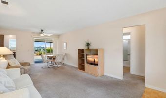 1460 Highridge Dr, Oceanside, CA 92056