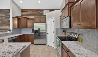 2648 Robinhood Ln NW, Albany, OR 97321
