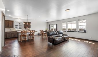 401 13th St, Belgrade, MT 59714