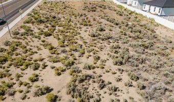 Mountain City Highway, Elko, NV 89801