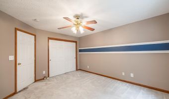 16365 Jeannie Dr, Aurora, IN 47001