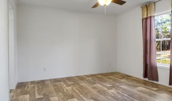 333 Smithfield, Belgrade, ME 04917