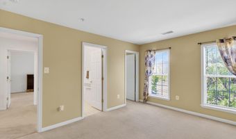 14305 LIGHTFOOT St, Accokeek, MD 20607