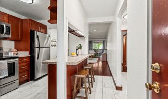96-218 Waiawa Rd 64, Pearl City, HI 96782