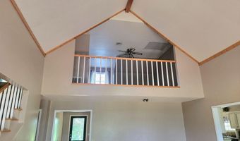 1199 GR 607 Rd, Beech Grove, AR 72412