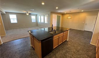 2352 Via Alicante, Henderson, NV 89044