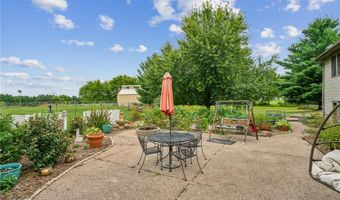 20923 St Francis Blvd NW, Nowthen, MN 55303