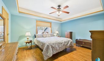 605 S Palmer Dr, Brandon, SD 57005