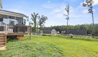 274 Red Ash Way, Blythewood, SC 29016