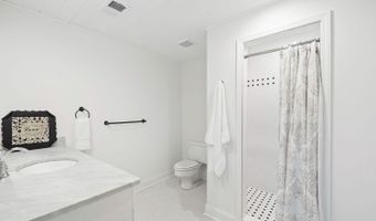 3405 Valley Rd NW, Atlanta, GA 30305