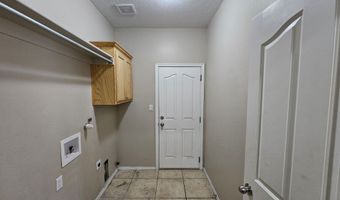 1231 Alvarado Way, Bernalillo, NM 87004