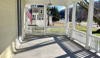 301 W Black Well St B, Andover, NJ 07801