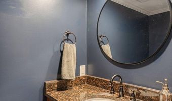 1192 BAY HIGHLANDS Dr, Annapolis, MD 21403