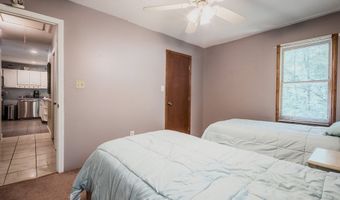 433 Foster Lake Rd, Blacksburg, SC 29702