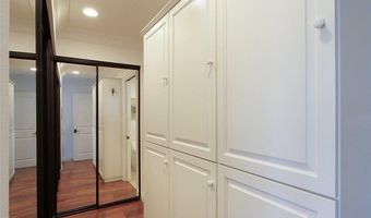3226 Corinna Dr, Rancho Palos Verdes, CA 90275