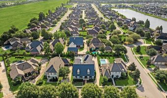3012 Grand Field Ave, Baton Rouge, LA 70810