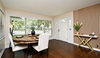 110 W PAR St, Orlando, FL 32804