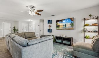 524 E HILLCREST St, Altamonte Springs, FL 32701
