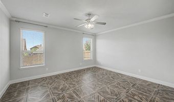 636 Yucca Ct, Aledo, TX 76008