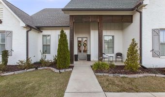 130 Anchor Ln, Brandon, MS 39047