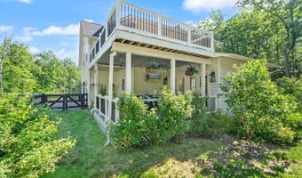 39391 SADDLERIDGE Ln, Aldie, VA 20105